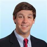 Adam Farber