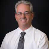 Keith Brabec