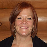 Katie Mcpeek