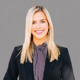 Annie Squier