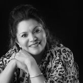 Tammy Valencia-Thompson