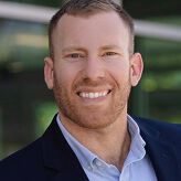 Josh Weinstein