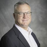Benjamin Bakker