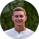 Nathan Propst