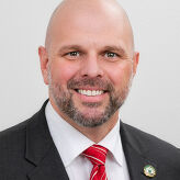 Jared Martin