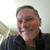 Tom Zant