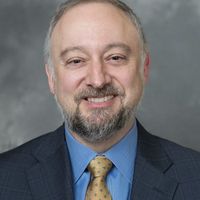 John Buccinno, SIOR CCIM
