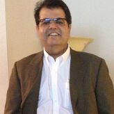 JAIRAJ  ( Jay) BHATIA