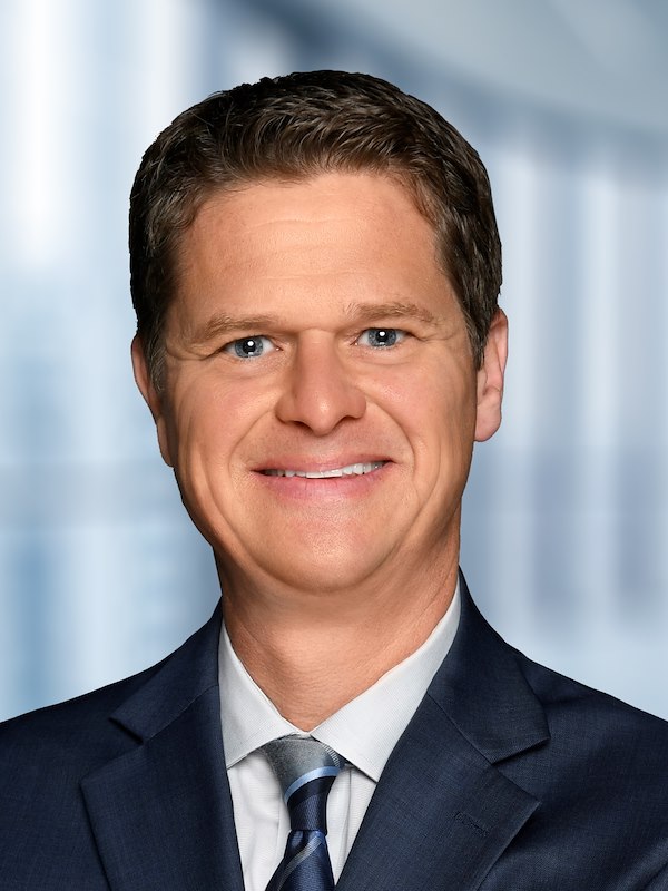 Kirk Olson