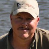 Willie Hibbard