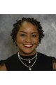 Felicia Esmond