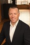 Adam Gibbs, SIOR