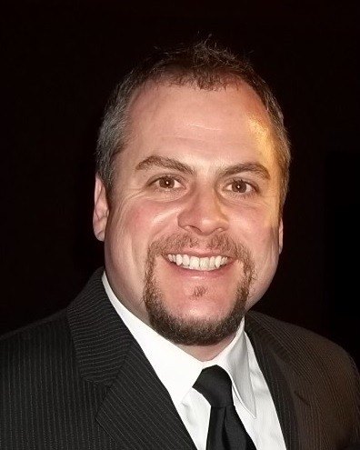 Joe Mullaney