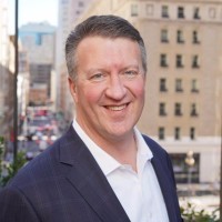 Jeff Moeller
