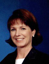 Kathy Stucky