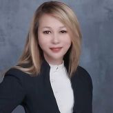 Serene Wong
