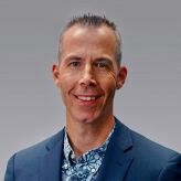 William (Bill) Froelich JD SIOR CCIM