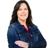 Sandi Winton