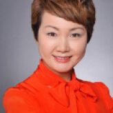 Grace Lee