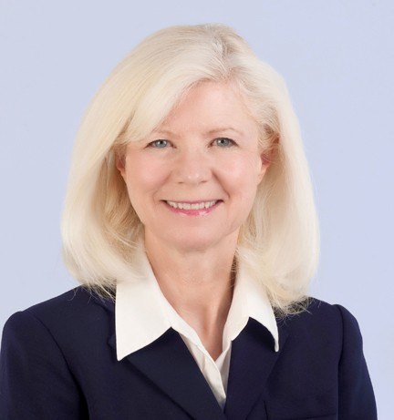 Sharon M McCollum