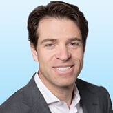 Jim Estus