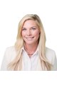 Betsy Bingle