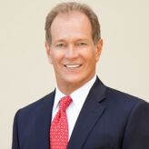 Michael Hefner