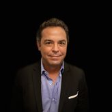 Tony Almengual