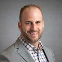 Andrew Block
