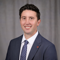 Nate Kanney, CCIM