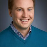 Matt MacLanders