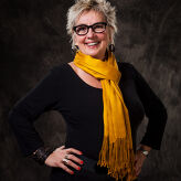 Donna Navickas