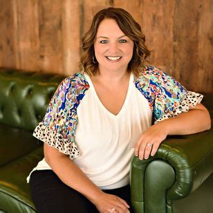 Kathryn Moore
