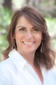 Susan L. Wise