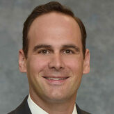 Christian Perez Giese