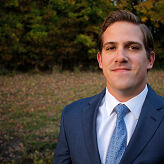 Carter Willcox