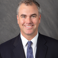 Andrew Shih