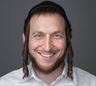 Yossi Zicherman