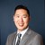 Jason Park