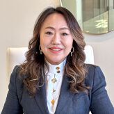Ada/Yan Wang