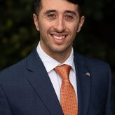 Frank Martone