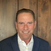 Alex Olsen