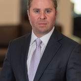 Peter Vick