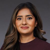 Simran Kaur