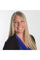 Tana M. McGuire
