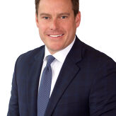 Jon Hendrickson
