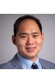 Edward Wang