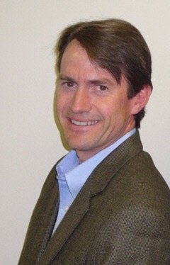 Daniel M Carson