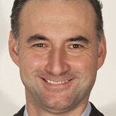 David Dynak