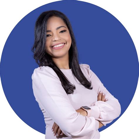 Ricarda Medina